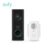 פעמון דלת אלחוטי חכם Eufy Security Battery Video Doorbell Kit